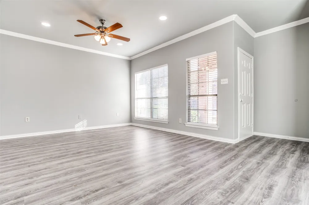 2364 Calendar Court Grand Prairie, TX 75050