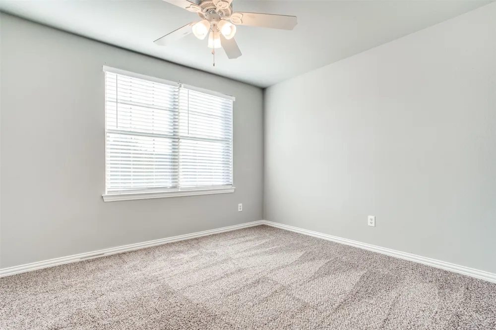 2364 Calendar Court Grand Prairie, TX 75050