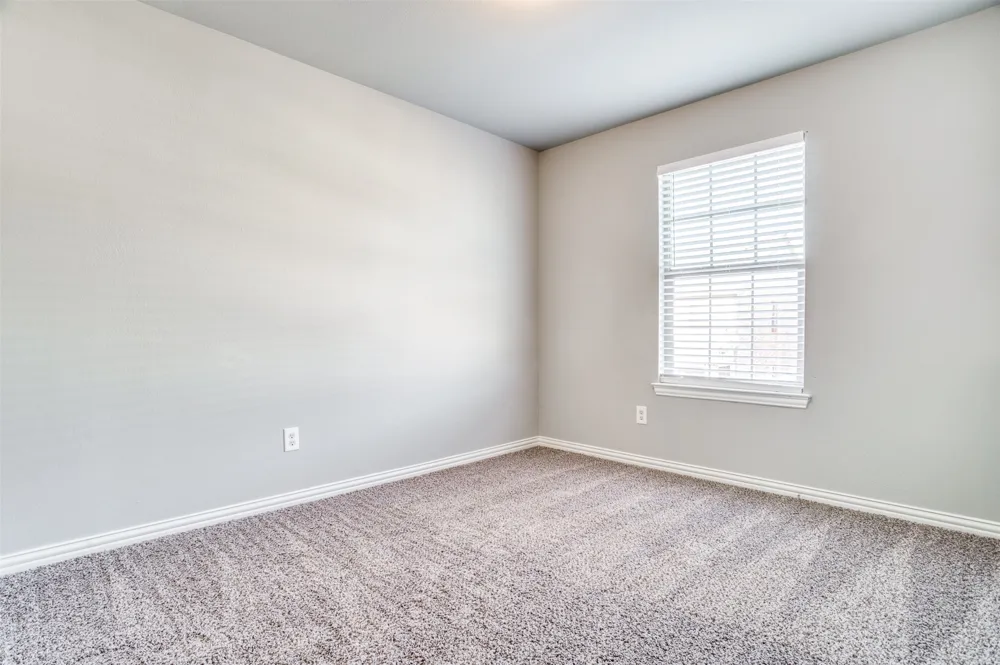 2364 Calendar Court Grand Prairie, TX 75050