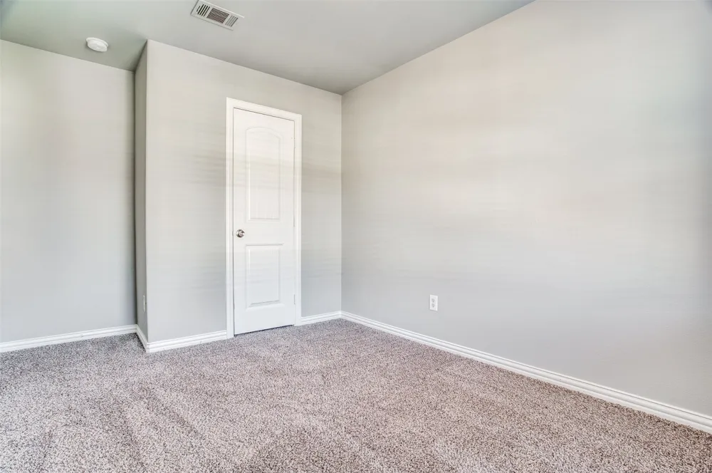 2364 Calendar Court Grand Prairie, TX 75050