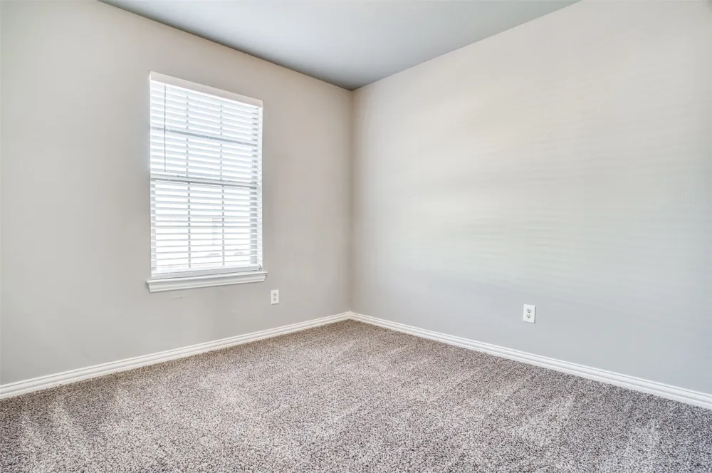 2364 Calendar Court Grand Prairie, TX 75050
