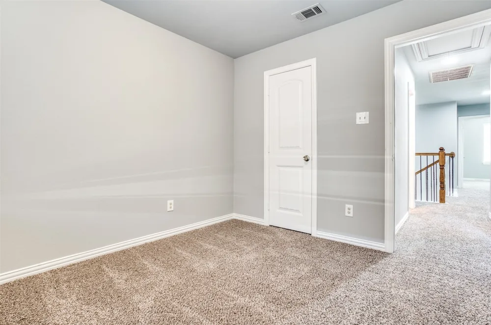 2364 Calendar Court Grand Prairie, TX 75050