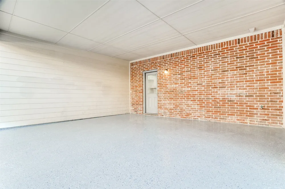 2364 Calendar Court Grand Prairie, TX 75050