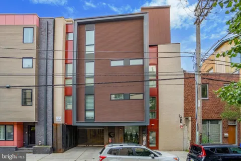 620 3RD STREET #4B
