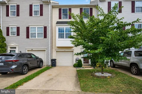 11082 CLOVERTREE COURT