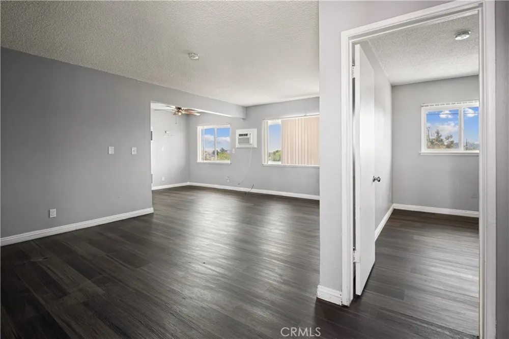 2025 Las Vegas #11 Pomona, CA 91767