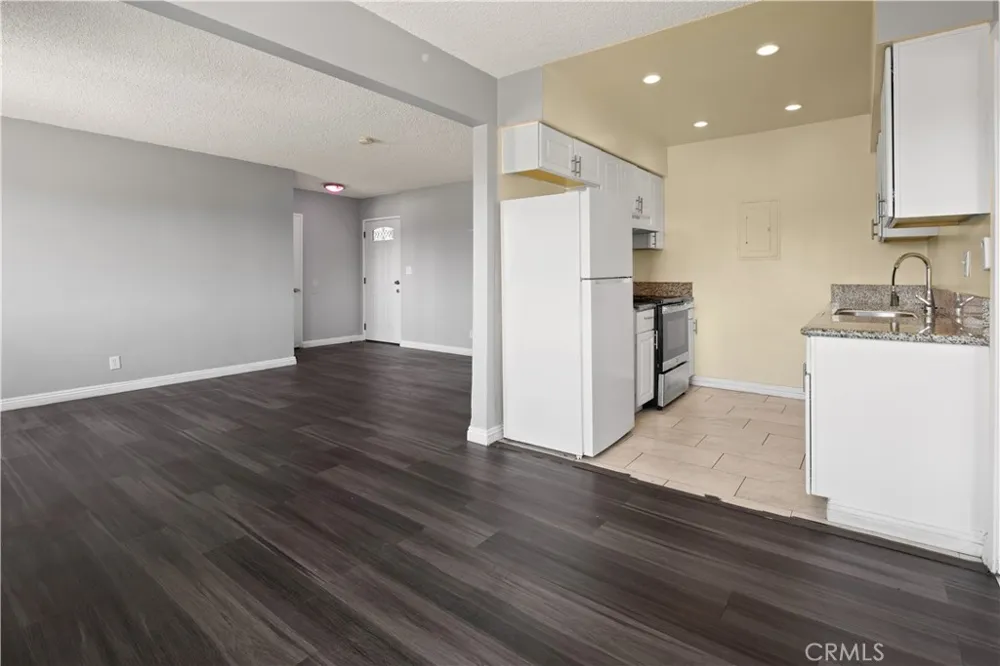 2025 Las Vegas #11 Pomona, CA 91767