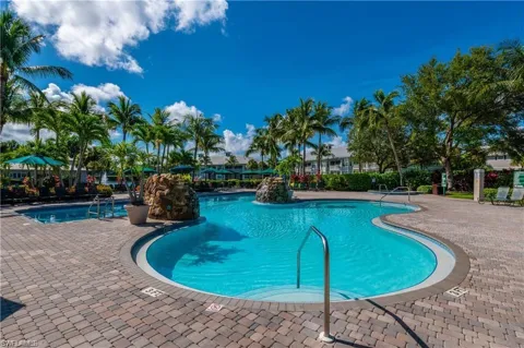 7940 Mahogany Run Lane #623