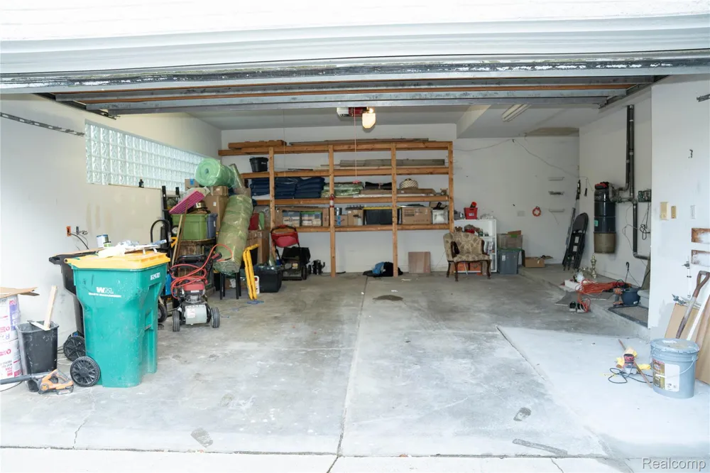 31033 Evergreen Court Farmington Hills City, MI 48331