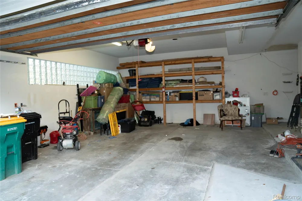 31033 Evergreen Court Farmington Hills City, MI 48331