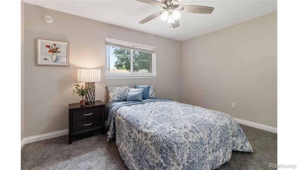 15768 Wendy Street Taylor City, MI 48180