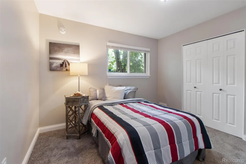 15768 Wendy Street Taylor City, MI 48180