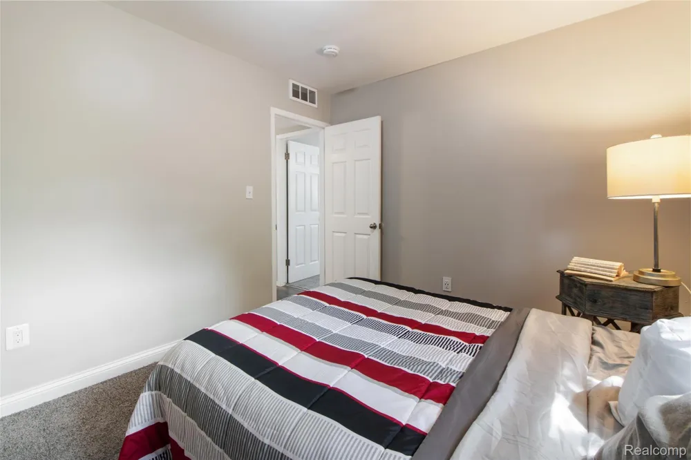 15768 Wendy Street Taylor City, MI 48180