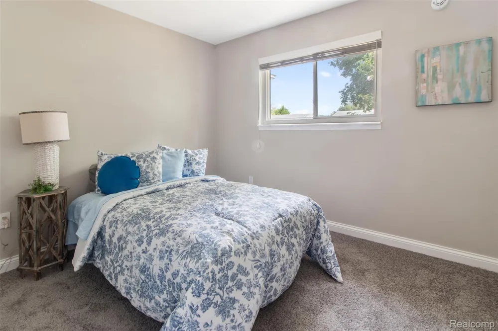 15768 Wendy Street Taylor City, MI 48180