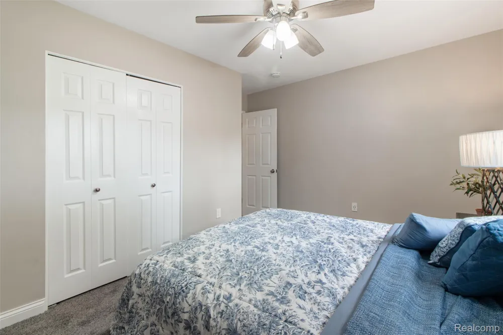 15768 Wendy Street Taylor City, MI 48180