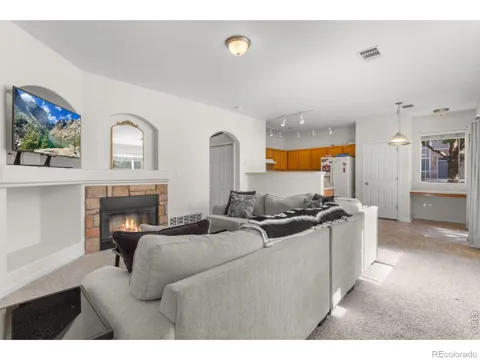 5551 29th Street #414