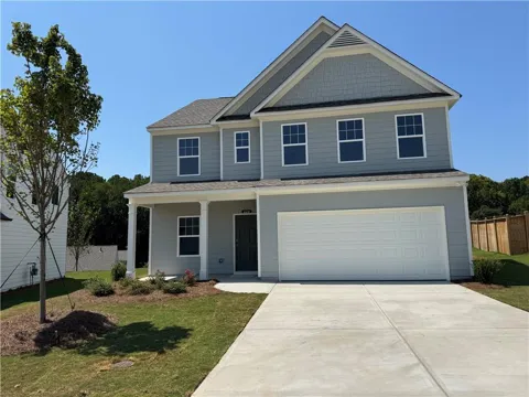 345 Bloomfield Circle