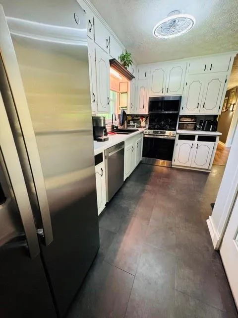 1581 Old Rockmart Road Silver Creek, GA 30173