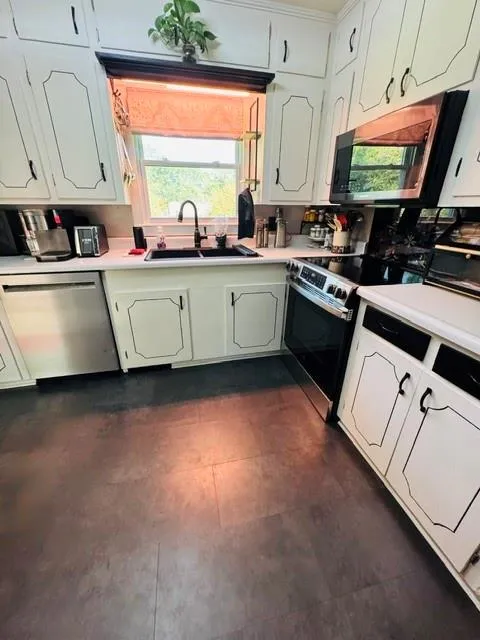 1581 Old Rockmart Road Silver Creek, GA 30173