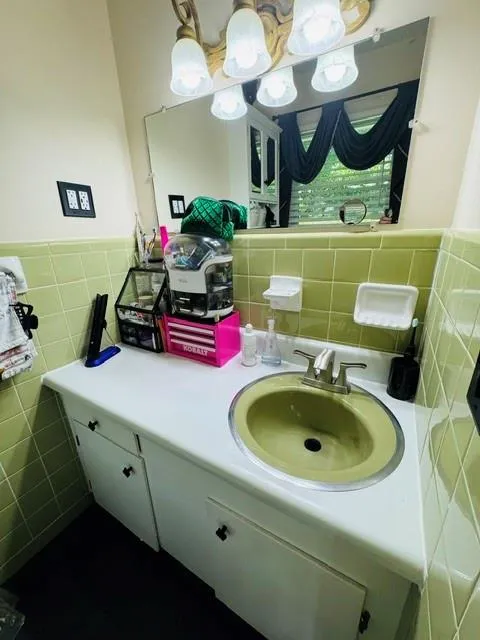 1581 Old Rockmart Road Silver Creek, GA 30173