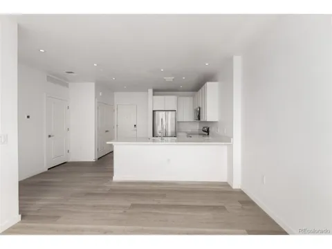 1634 Sheridan Boulevard #B-102