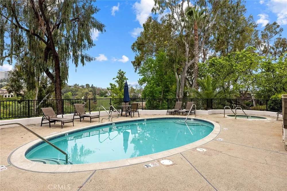55 Sea Island Newport Beach, CA 92660