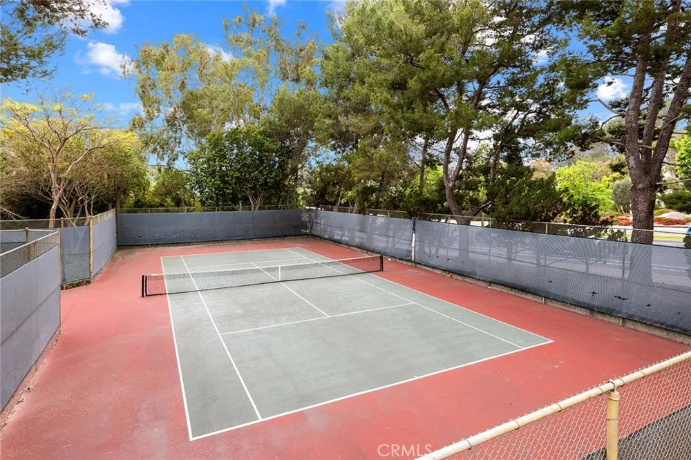 55 Sea Island Newport Beach, CA 92660