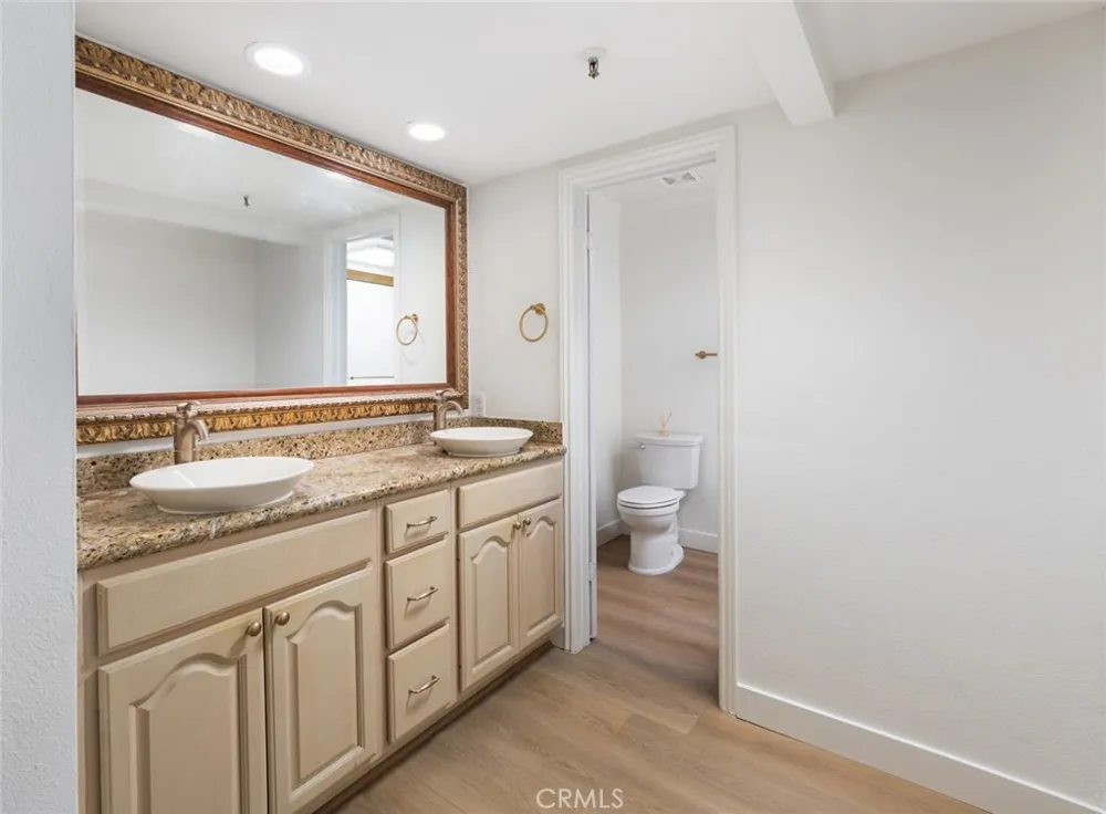 55 Sea Island Newport Beach, CA 92660