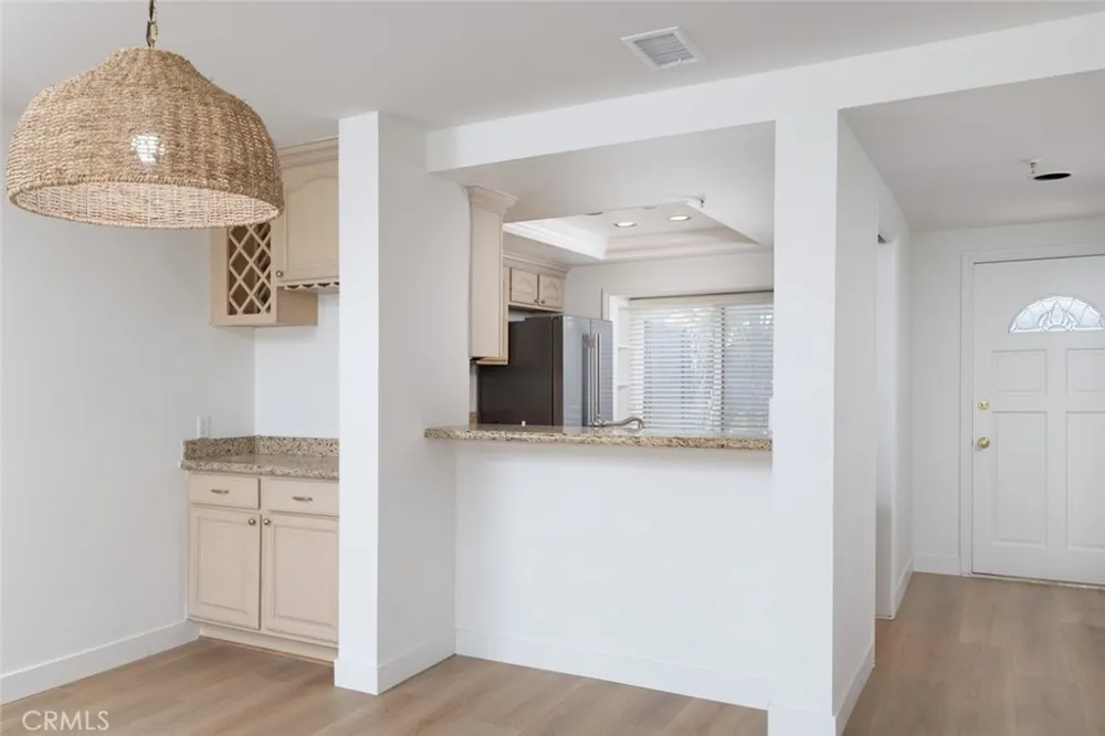 55 Sea Island Newport Beach, CA 92660