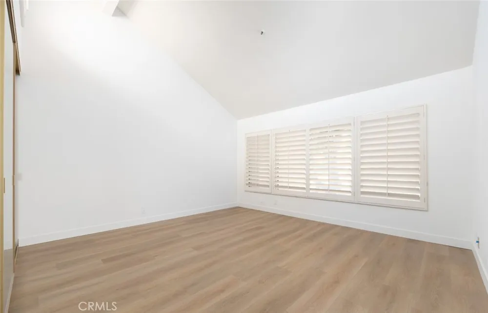 55 Sea Island Newport Beach, CA 92660
