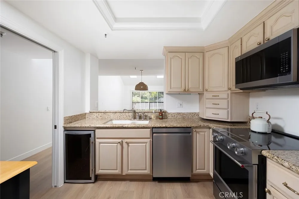 55 Sea Island Newport Beach, CA 92660