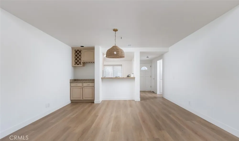 55 Sea Island Newport Beach, CA 92660