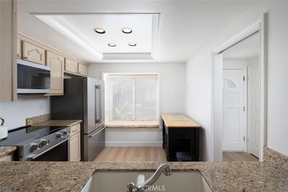 55 Sea Island Newport Beach, CA 92660