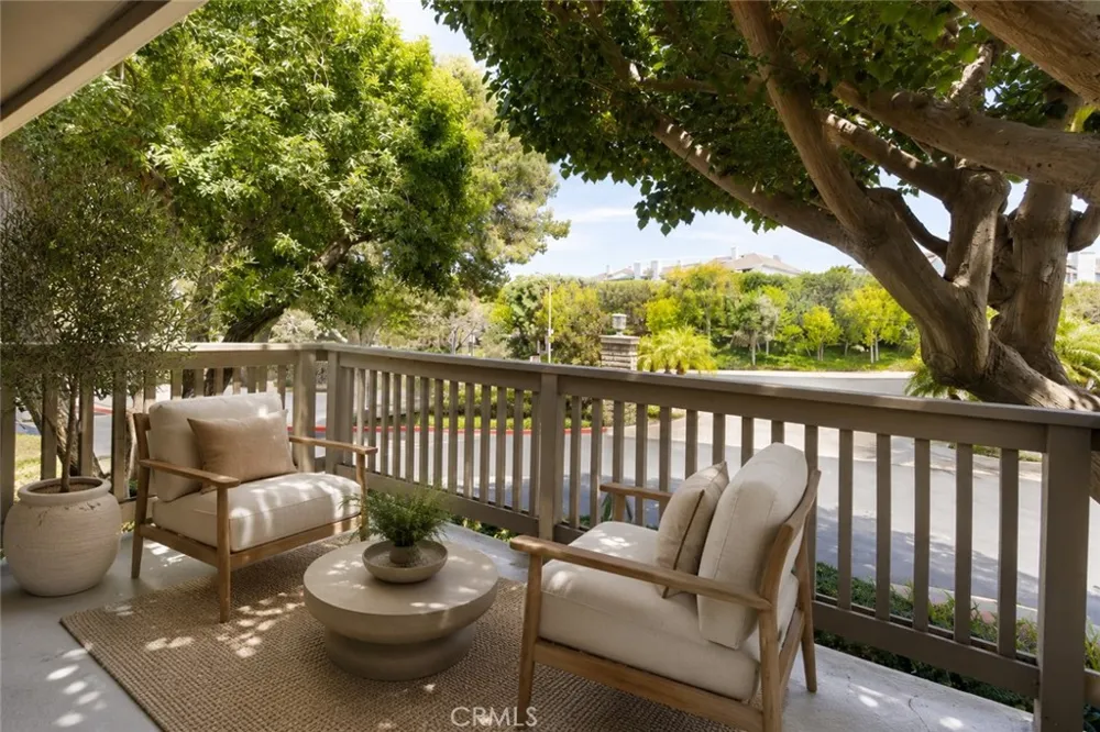 55 Sea Island Newport Beach, CA 92660