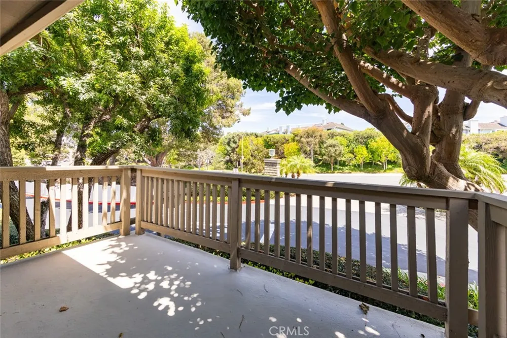 55 Sea Island Newport Beach, CA 92660