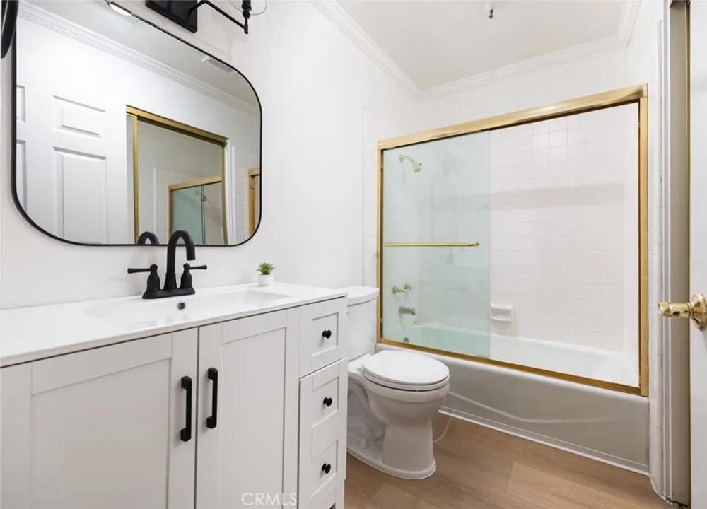 55 Sea Island Newport Beach, CA 92660