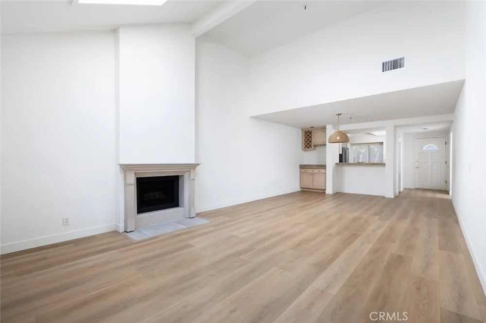 55 Sea Island Newport Beach, CA 92660