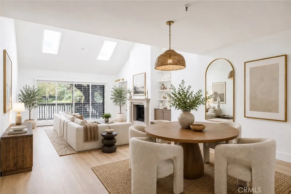 55 Sea Island Newport Beach, CA 92660