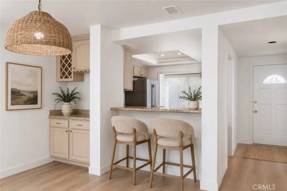 55 Sea Island Newport Beach, CA 92660