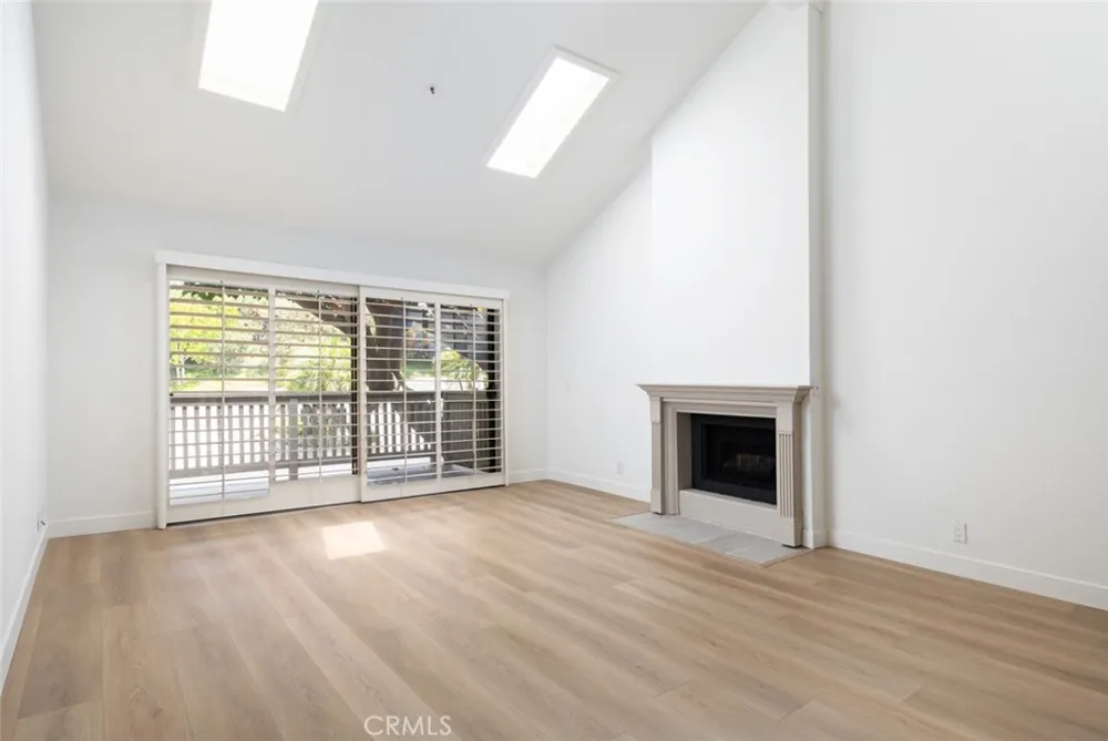 55 Sea Island Newport Beach, CA 92660