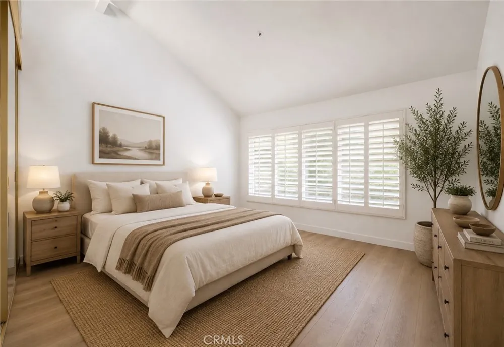 55 Sea Island Newport Beach, CA 92660