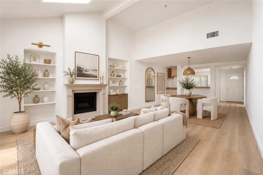 55 Sea Island Newport Beach, CA 92660
