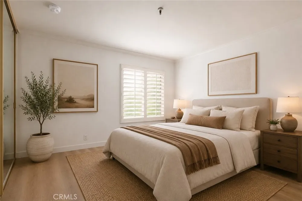 55 Sea Island Newport Beach, CA 92660