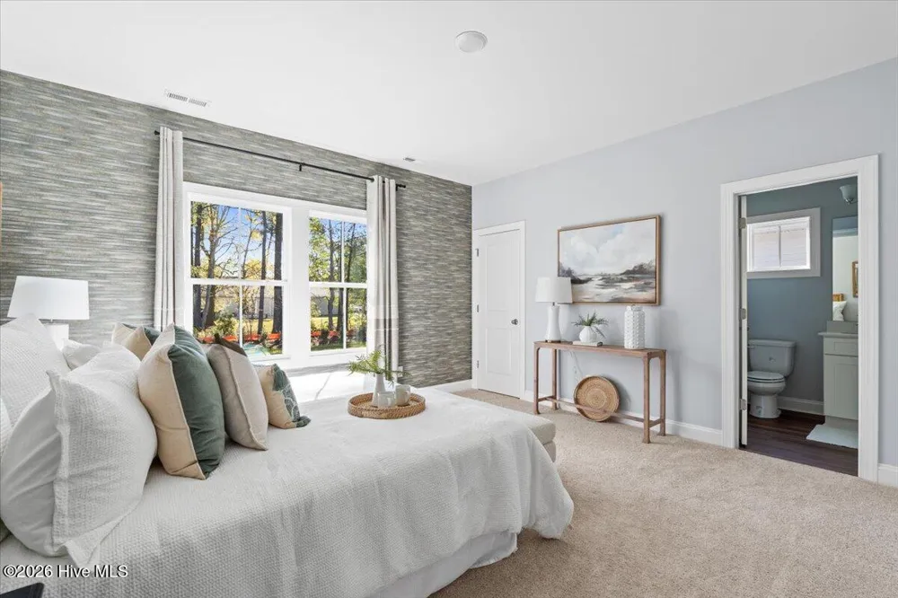 1034 Brooke Ridge Road #13 Boiling Spring Lakes, NC 28461