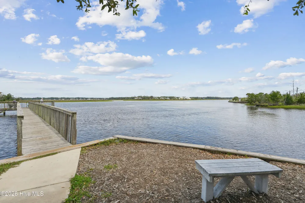 1034 Brooke Ridge Road #13 Boiling Spring Lakes, NC 28461