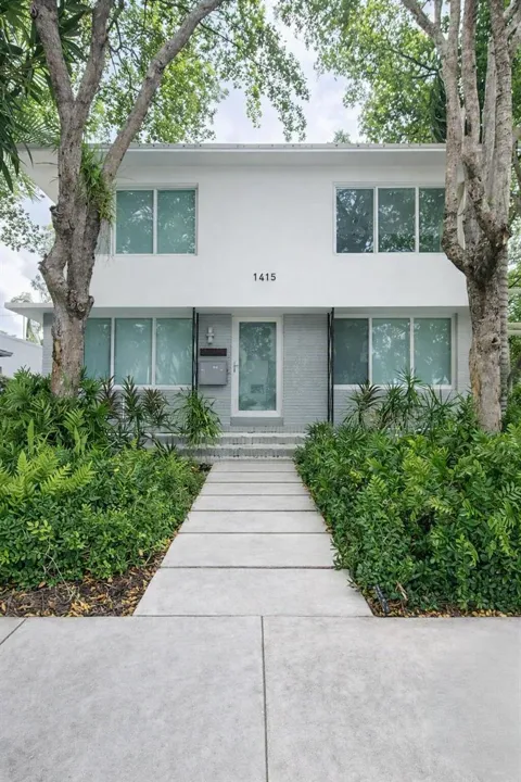 1415 SE 2nd Street