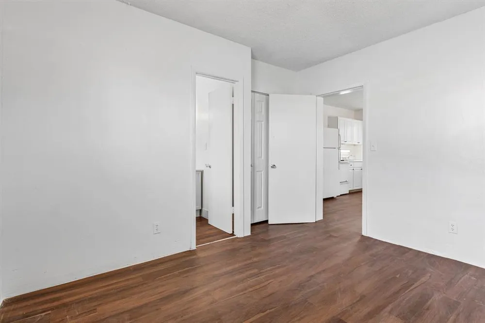 279 SW 1ST STREET ##3 Deerfield Beach, FL 33441