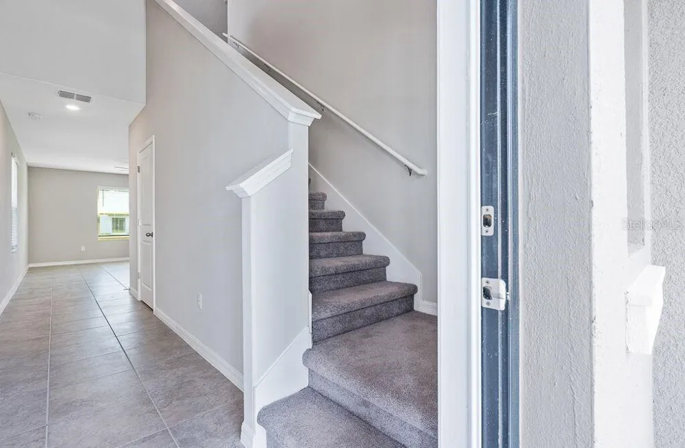 7229 SALT RIVER AVENUE Sun City Center, FL 33573