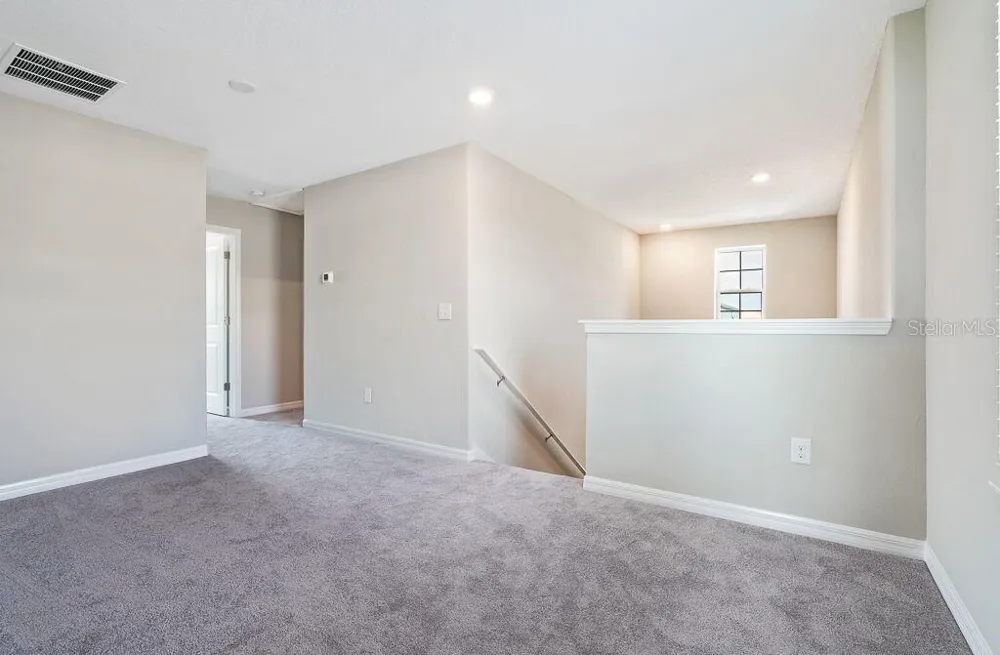7229 SALT RIVER AVENUE Sun City Center, FL 33573