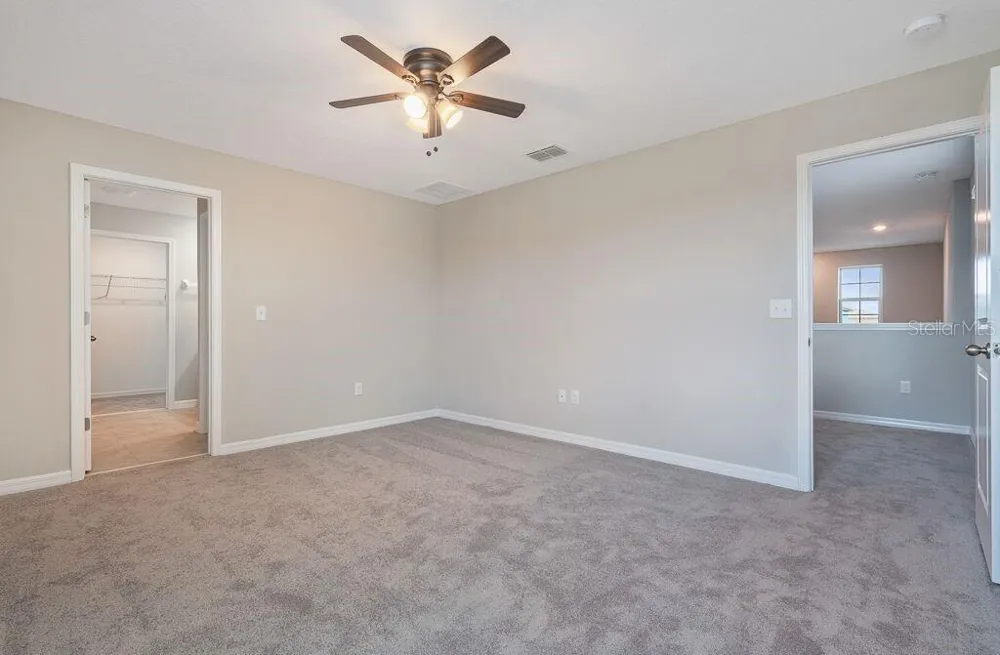 7229 SALT RIVER AVENUE Sun City Center, FL 33573